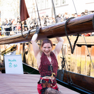 aethercircus-steampunk-festival-sa-2023-1033