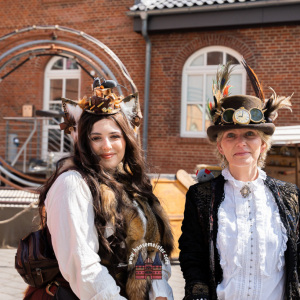 aethercircus-steampunk-festival-sa-2023-104