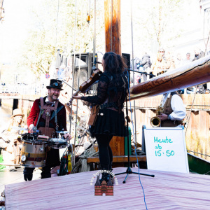 aethercircus-steampunk-festival-sa-2023-1048