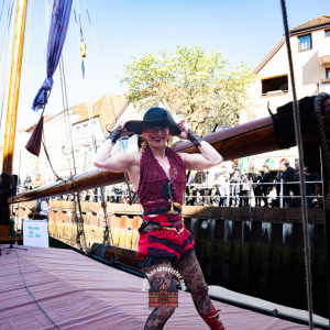 aethercircus-steampunk-festival-sa-2023-1052