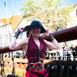 aethercircus-steampunk-festival-sa-2023-1054