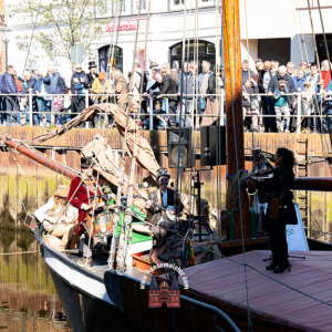 aethercircus-steampunk-festival-sa-2023-1058