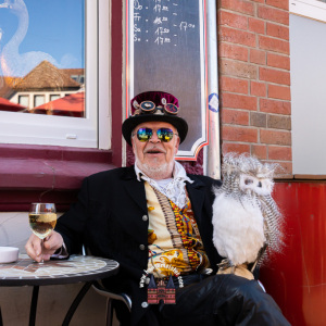 aethercircus-steampunk-festival-sa-2023-1070