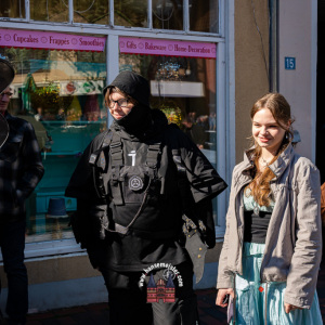 aethercircus-steampunk-festival-sa-2023-1080