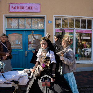aethercircus-steampunk-festival-sa-2023-1088