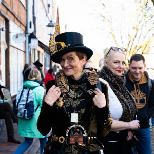 aethercircus-steampunk-festival-sa-2023-1104