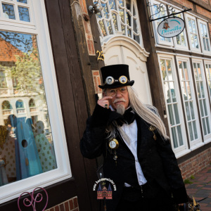 aethercircus-steampunk-festival-sa-2023-1111