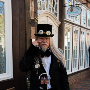 aethercircus-steampunk-festival-sa-2023-1113