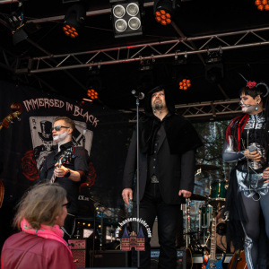 aethercircus-steampunk-festival-sa-2023-1119