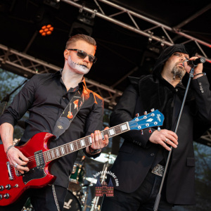 aethercircus-steampunk-festival-sa-2023-1145