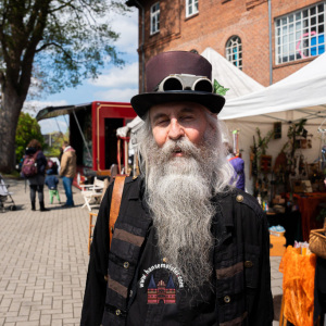 aethercircus-steampunk-festival-sa-2023-116