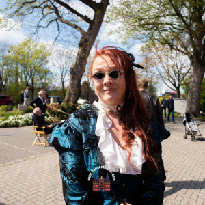 aethercircus-steampunk-festival-sa-2023-117