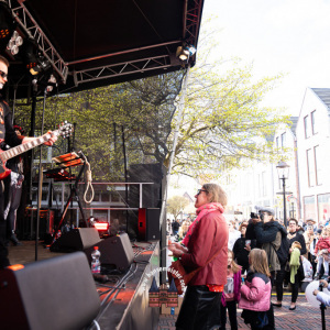 aethercircus-steampunk-festival-sa-2023-1170