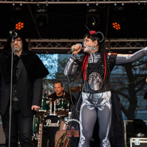 aethercircus-steampunk-festival-sa-2023-1178