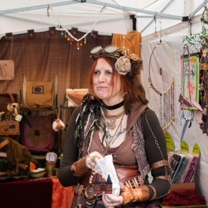 aethercircus-steampunk-festival-sa-2023-120