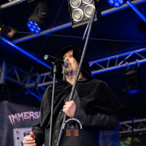 aethercircus-steampunk-festival-sa-2023-1216