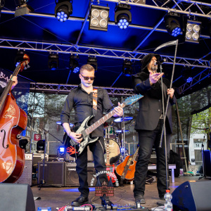 aethercircus-steampunk-festival-sa-2023-1221