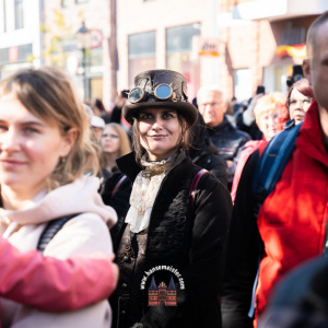 aethercircus-steampunk-festival-sa-2023-1225