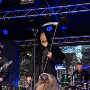 aethercircus-steampunk-festival-sa-2023-1229