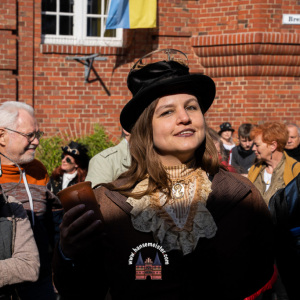 aethercircus-steampunk-festival-sa-2023-1243