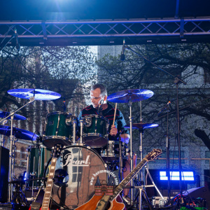 aethercircus-steampunk-festival-sa-2023-1252