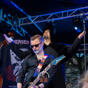 aethercircus-steampunk-festival-sa-2023-1256