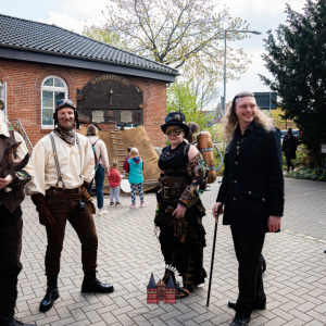 aethercircus-steampunk-festival-sa-2023-126