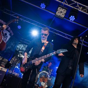 aethercircus-steampunk-festival-sa-2023-1261