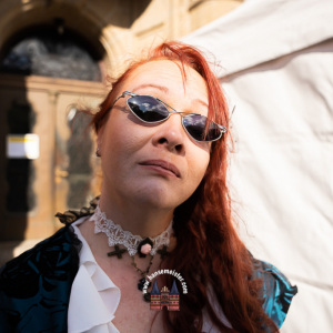 aethercircus-steampunk-festival-sa-2023-1283