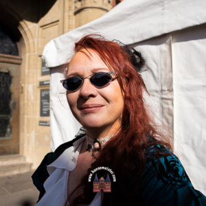 aethercircus-steampunk-festival-sa-2023-1286