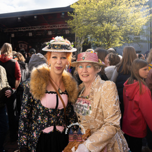aethercircus-steampunk-festival-sa-2023-1294