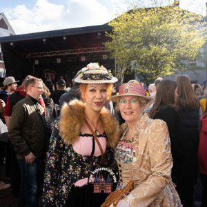 aethercircus-steampunk-festival-sa-2023-1297