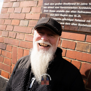 aethercircus-steampunk-festival-sa-2023-1301