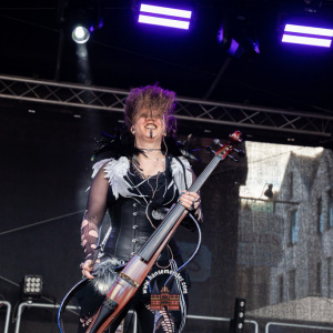 aethercircus-steampunk-festival-sa-2023-1335
