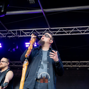 aethercircus-steampunk-festival-sa-2023-1355