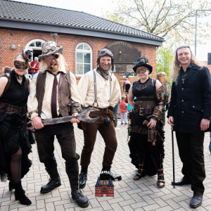 aethercircus-steampunk-festival-sa-2023-136