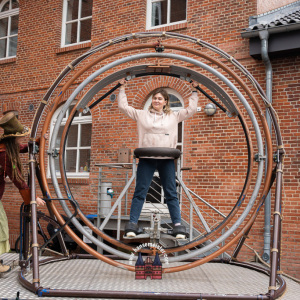 aethercircus-steampunk-festival-sa-2023-138