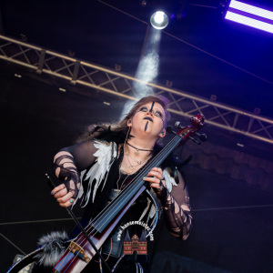 aethercircus-steampunk-festival-sa-2023-1388