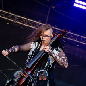 aethercircus-steampunk-festival-sa-2023-1392