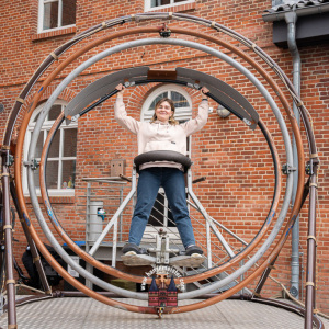 aethercircus-steampunk-festival-sa-2023-142