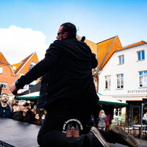 aethercircus-steampunk-festival-sa-2023-1432