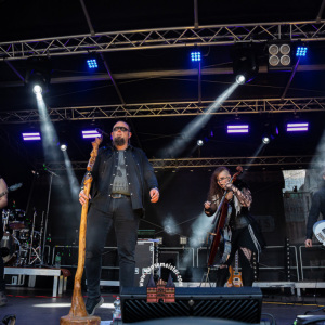aethercircus-steampunk-festival-sa-2023-1433