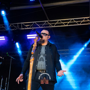 aethercircus-steampunk-festival-sa-2023-1442