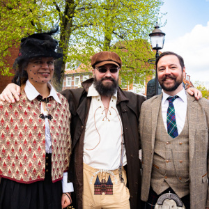 aethercircus-steampunk-festival-sa-2023-1474