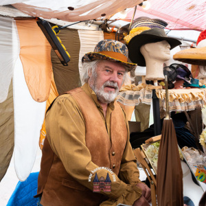 aethercircus-steampunk-festival-sa-2023-1483