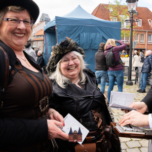 aethercircus-steampunk-festival-sa-2023-1488