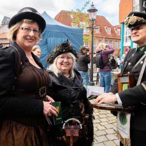 aethercircus-steampunk-festival-sa-2023-1494