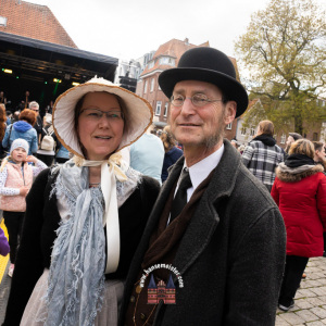 aethercircus-steampunk-festival-sa-2023-1498
