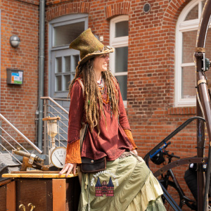 aethercircus-steampunk-festival-sa-2023-151