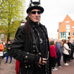 aethercircus-steampunk-festival-sa-2023-1539